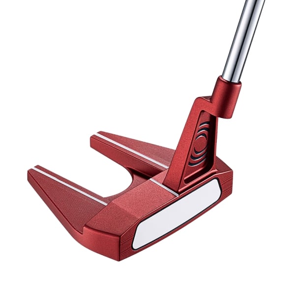 TRI-BEAM #7 パター | ゴルフギアカタログ