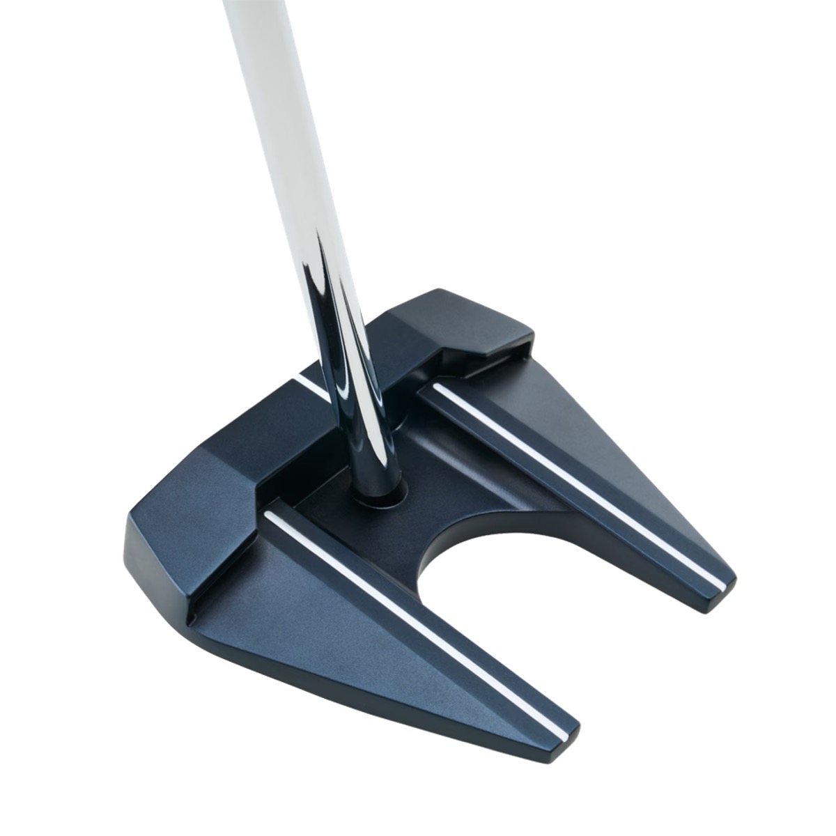 エーアイワン スクエア2 スクエア #7 / Ai-ONE Square 2 Square #7