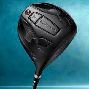 リョーマゴルフ(RYOMA GOLF)/MAXIMA シリーズ フェアウェイウッド 一覧