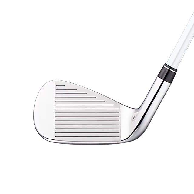 パラダイム Ai スモーク MAX ファスト／PARADYM Ai SMOKE MAX FAST