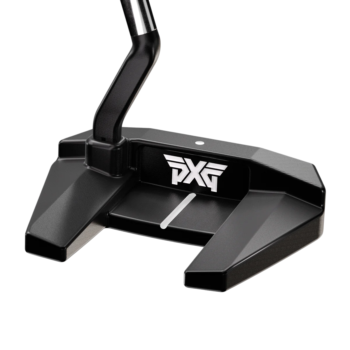 バットアタック ゼロトルク／Bat Attack Zero Torque パター | ゴルフ