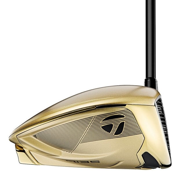 Qi35 マックス デザイナーシリーズ／Qi35 MAX Designer Series