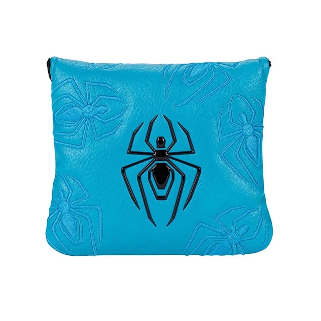 スパイダー ZT カウンターバランス／Spider ZT COUNTER BALANCE パター