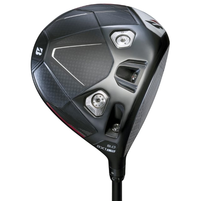 ZXi ハイブリッド ユーティリティー | ゴルフギアカタログ