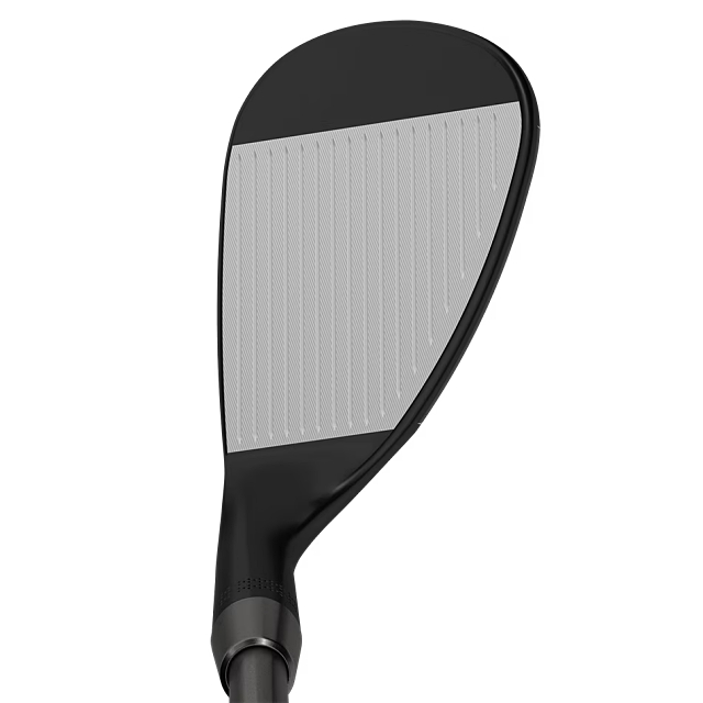 オーパス プラチナムハンマーレッド／OPUS PLATINUM HAMMERED ウェッジ