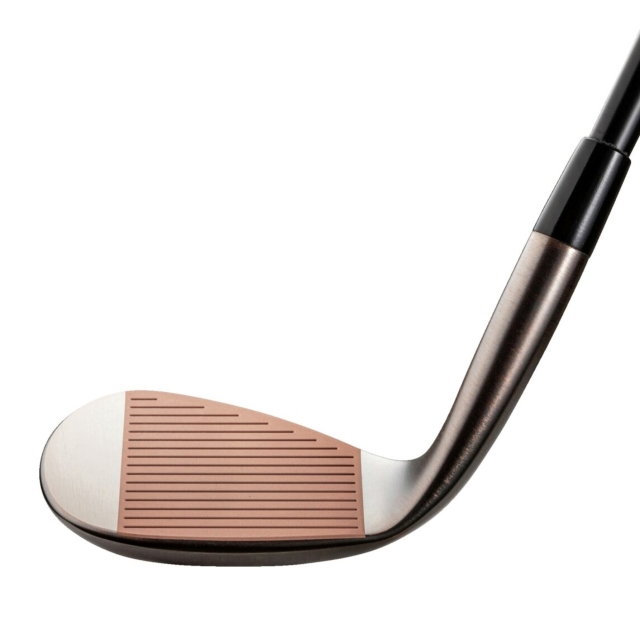 Mizuno Pro T-1 ウェッジ 2本セット デニムカッパー仕上げ | ゴルフ