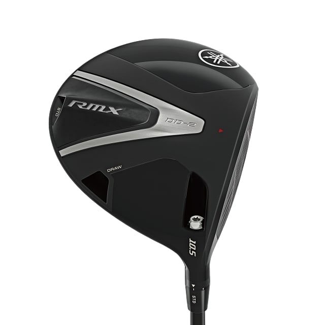 永久保存版！キャロウェイ「ELYTE」ドライバー全17種を徹底解説