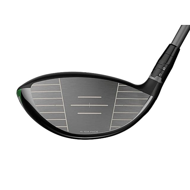 エリート トリプルダイヤモンド／ELYTE ♢♢♢ ドライバー | ゴルフ