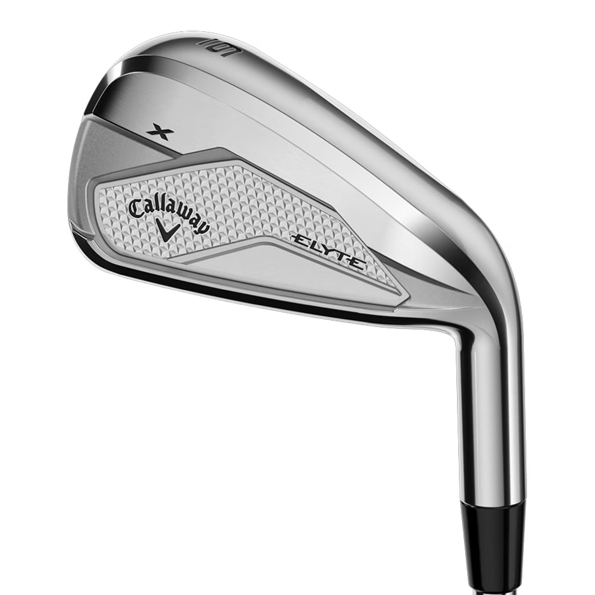 エリート マックス ファスト／ELYTE MAX FAST ウィメンズ アイアン