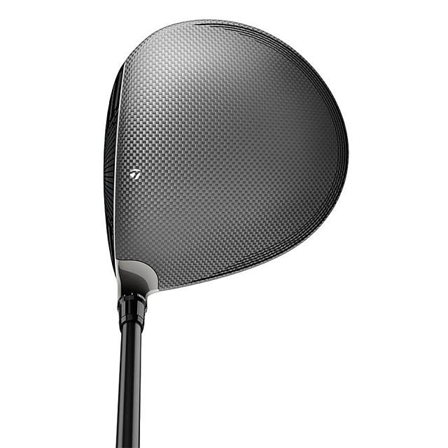 Qi35 ドライバー | ゴルフギアカタログ