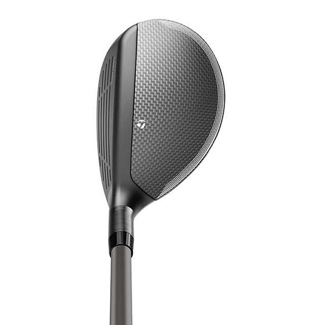 Qi35 マックスライト／Qi35 MAX LITE レスキュー ユーティリティー