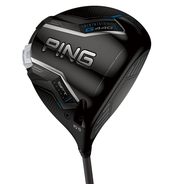 ゼクシオ プライム ／ XXIO PRIME ドライバー（2023） | ゴルフギア