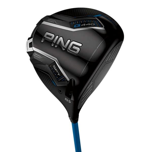 ヘプラー パイパー／HEPPLER PIPER パター | ゴルフギアカタログ