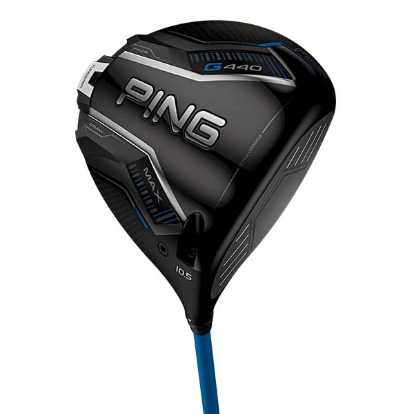 ローグ ST MAX D／ROGUE ST MAX D フェアウェイウッド | ゴルフギア