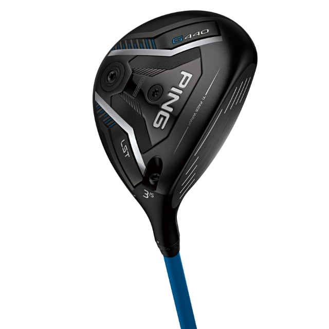 プロギア 04／PRGR 04 アイアン 5本セット（#7~9、PW、AW） | ゴルフ