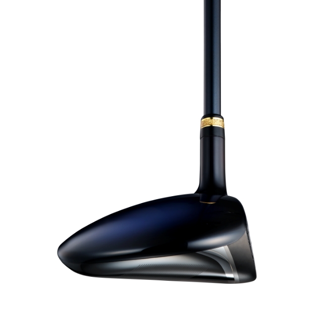 マジェスティ ロイヤル／MAJESTY Royale （2025）フェアウェイウッド