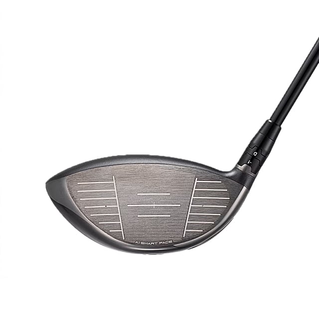 パラダイムAiスモーク トリプルダイヤモンド MAX／PARADYM Ai SMOKE