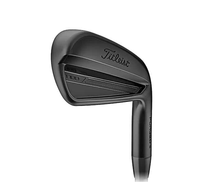 T200 リミテッドエディション／T200 Limited Edition T-Series