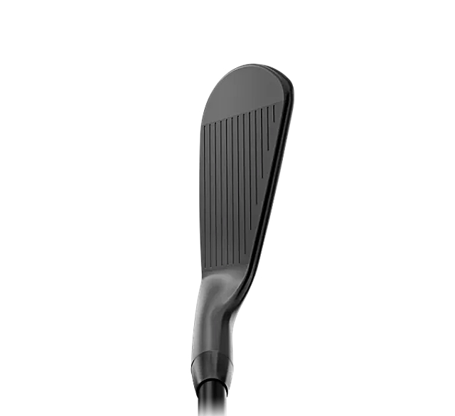 T100 リミテッドエディション／T100 Limited Edition T-Series