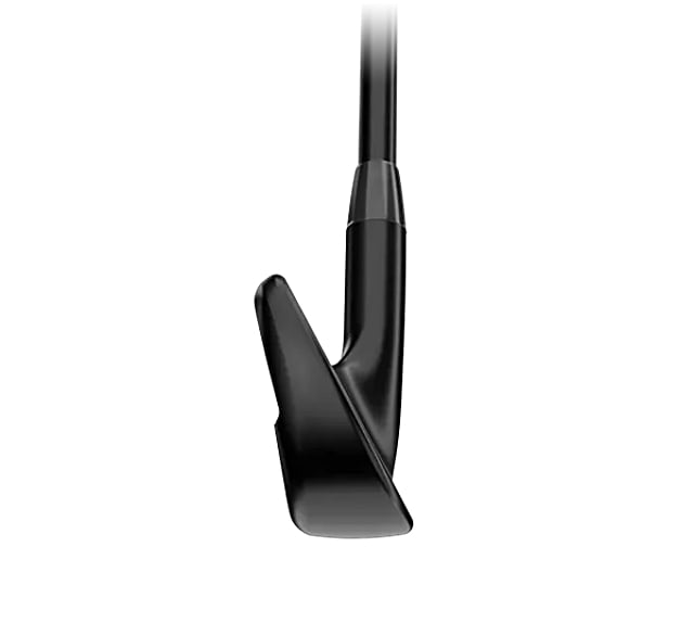 T200 リミテッドエディション／T200 Limited Edition T-Series