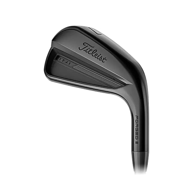 T150 リミテッドエディション／T150 Limited Edition T-Series