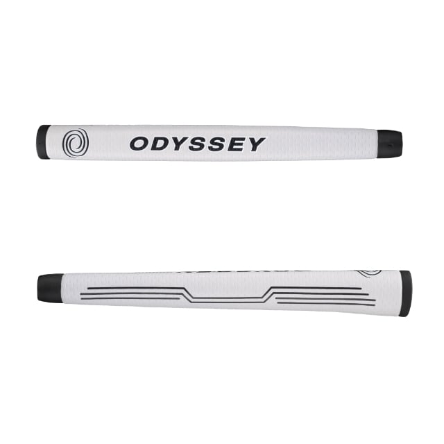 DFX BY ODYSSEY 2-BALL BLADE CHパター | ゴルフギアカタログ