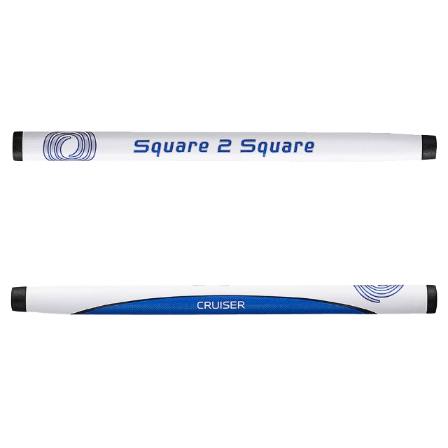 エーアイワン スクエア2 スクエアクルーザー#7／Ai-ONE Square 2