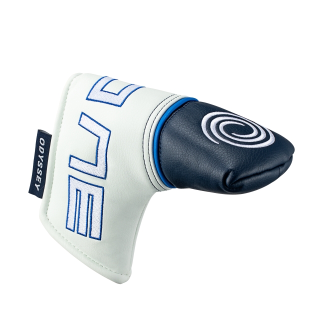 エーアイワン シルバー #1 CH／Ai-ONE SILVER #1 CH パター | ゴルフ