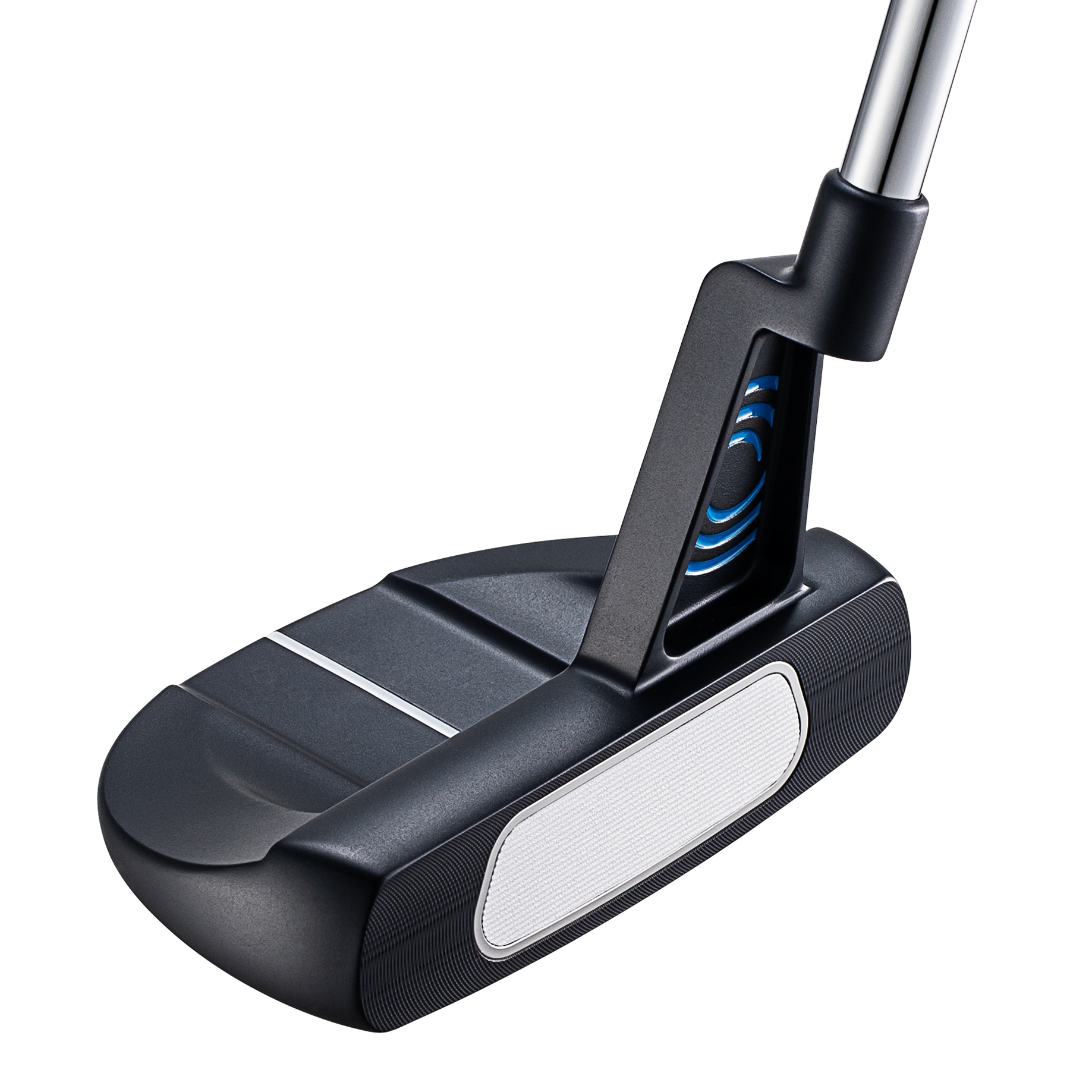 エーアイワン トライビーム／Ai-ONE TRI-BEAM #1W CS パター | ゴルフ