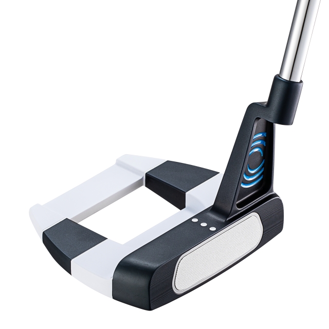 エーアイワン トライビーム ジェイルバードミニ／Ai-ONE TRI-BEAM