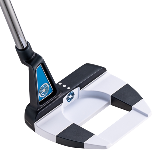 エーアイワン トライビーム ジェイルバードミニ／Ai-ONE TRI-BEAM