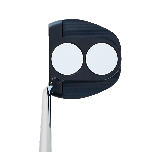 エーアイワン 2ボールジェイルバードミニ／Ai-ONE 2-BALL JAILBIRD