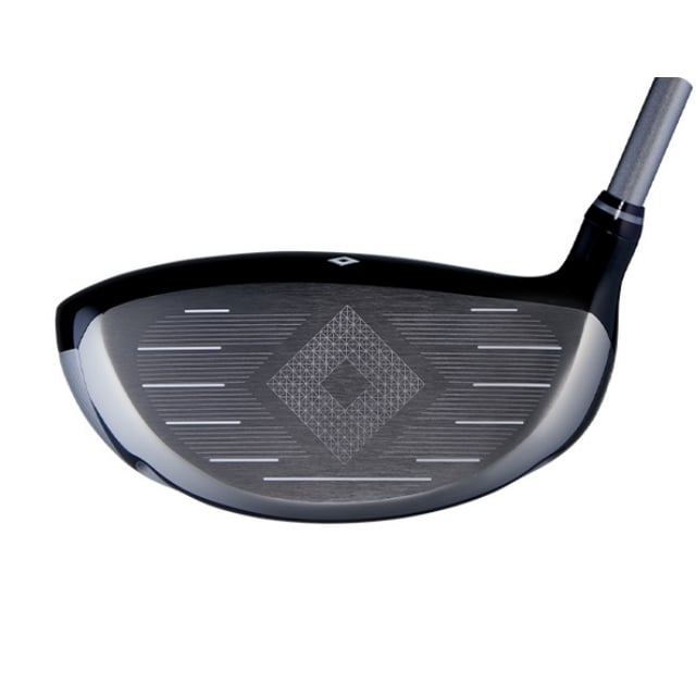 オノフ ドライバーレディ／ONOFF DRIVER LADY（2025） | ゴルフギア