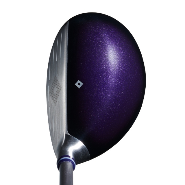 オノフ ユーティリティー ウイングス レディ／ONOFF UTILITY WINGS