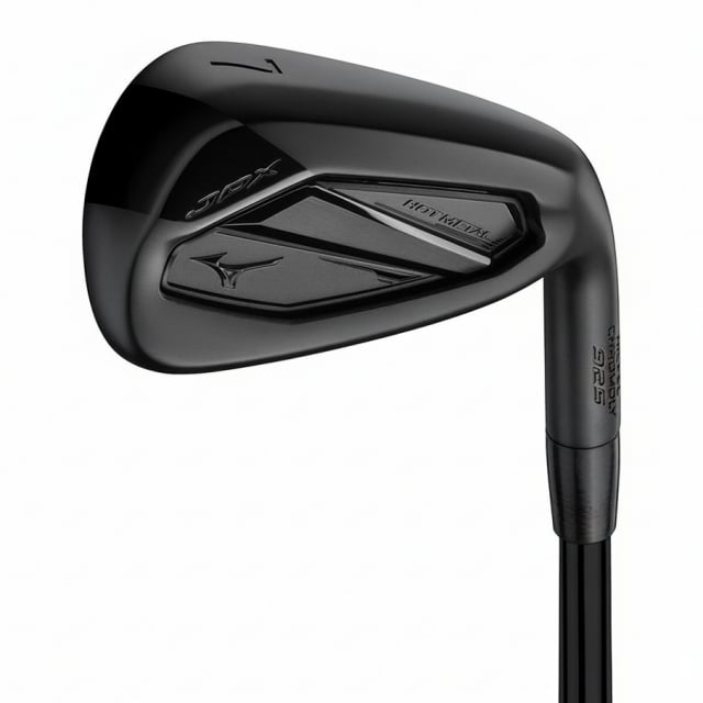 JPX 919 TOUR アイアン 6本セット（#5～9、PW） | ゴルフギアカタログ