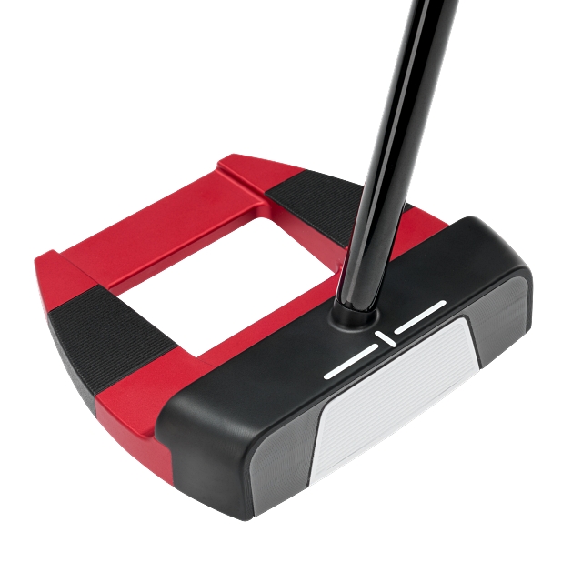 スクエア 2 スクエア トライ・ホット ジェイルバードクルーザー