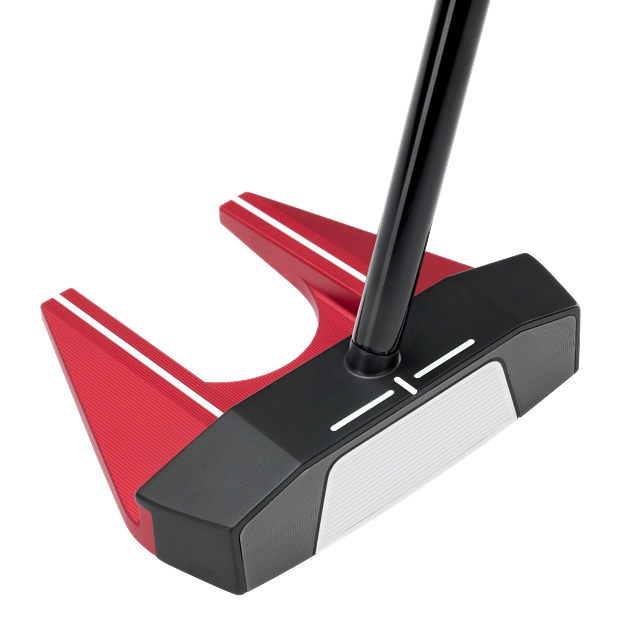 スクエア 2 スクエア トライ・ホット #7／Square 2 Square TRI-HOT #7