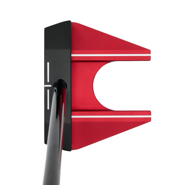 スクエア 2 スクエア トライ・ホット #7／Square 2 Square TRI-HOT #7