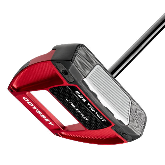 スクエア 2 スクエア トライ・ホット ジェイルバード／Square 2 Square