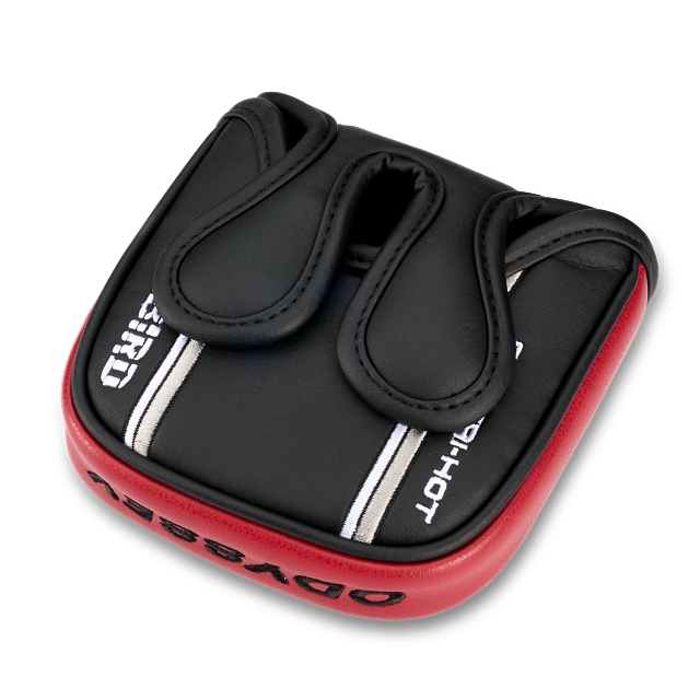 スクエア 2 スクエア トライ・ホット ジェイルバードクルーザー