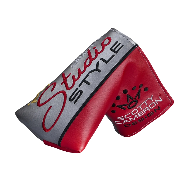 スタジオスタイルファストバック／Studio Style Fastback OC パター