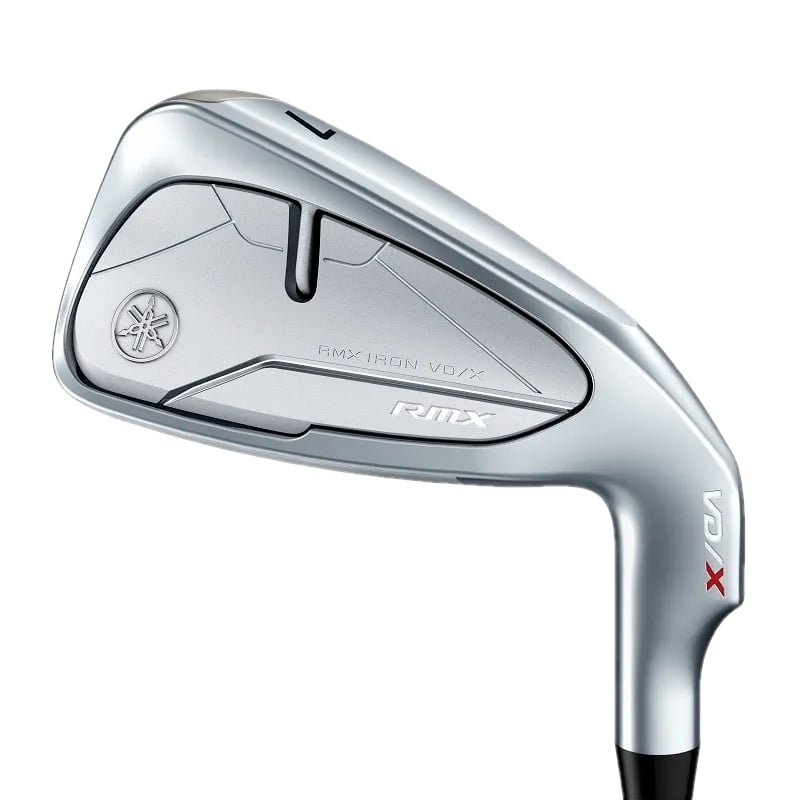 リミックスVDツアーモデル／RMX VD TOURMODEL アイアン 6本セット（#5