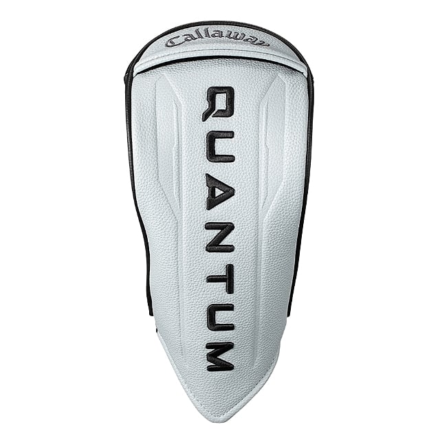 クアンタム トリプルダイヤモンドMAX／QUANTUM ♢♢♢ MAX ドライバー