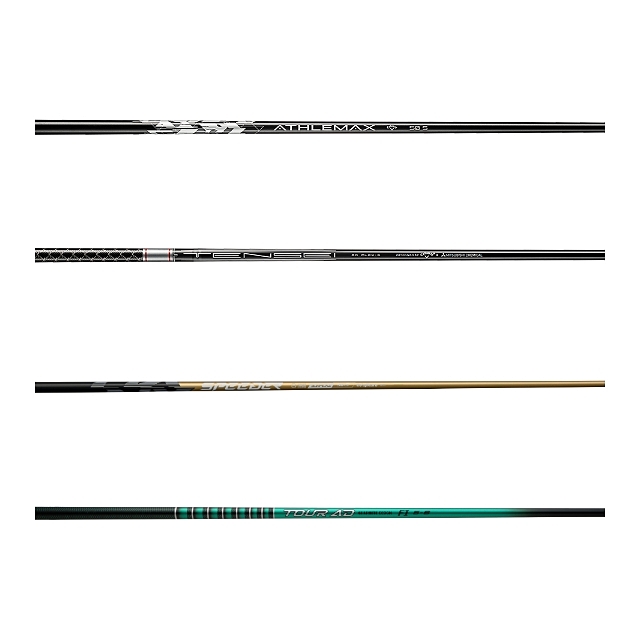 クアンタム トリプルダイヤモンドMAX／QUANTUM ♢♢♢ MAX ドライバー