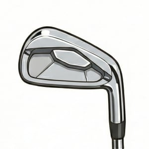 マジェスティ プレステジオ XII／MAJESTY PRESTIGIO XII ドライバー