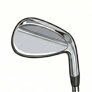 ZX7 ドライバー | ゴルフギアカタログ