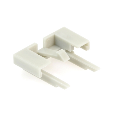 Aptiv 15317832 GT 280 Series AXIAL CPA Lock | Waytek