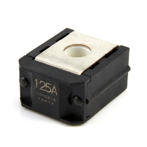Littelfuse 3298125.Z ZCASE Single MEGA® Starter Fuse | Waytek
