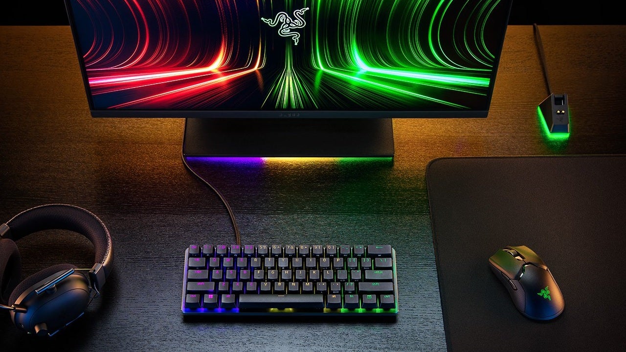 razerhuntsmanmini-