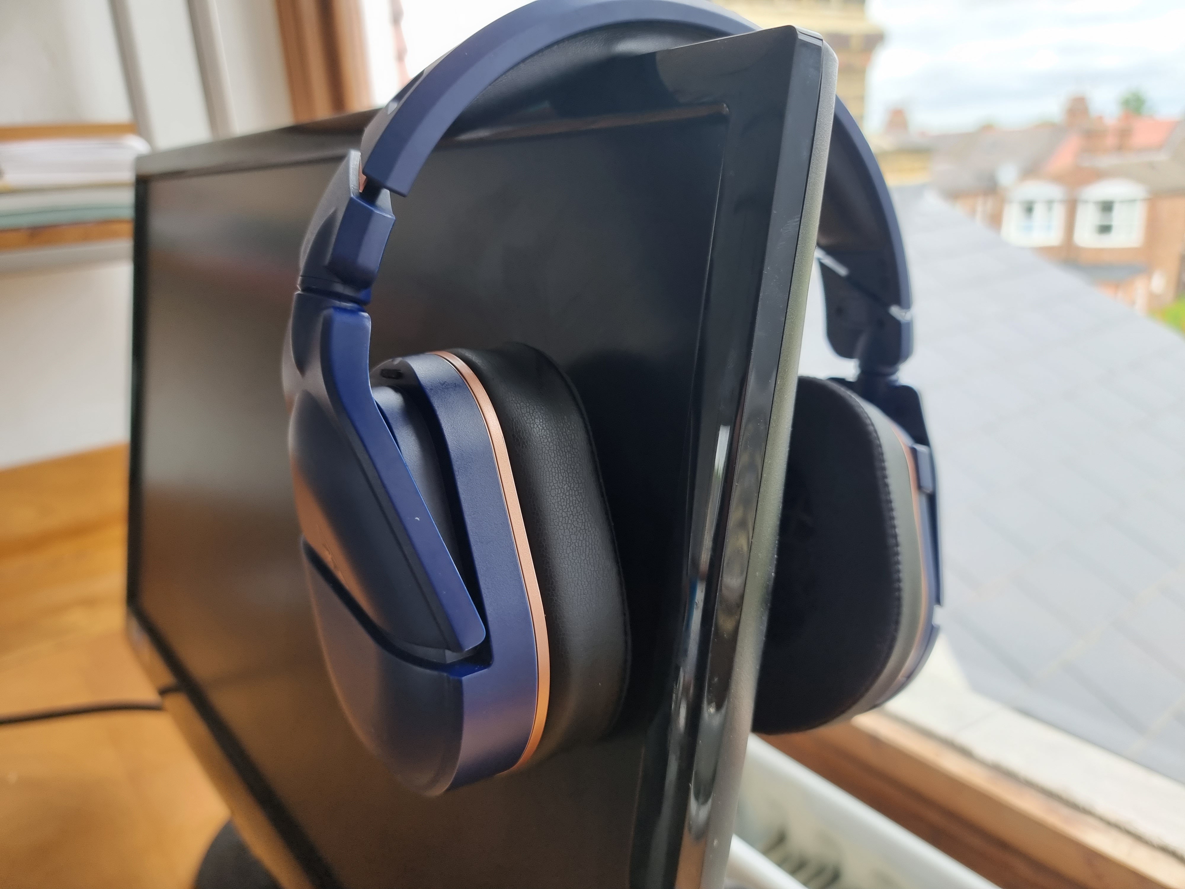 Turtle Beach Stealth 700 Gen 2 Max Review - IGN